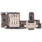 Per scheda lettore di schede SIM OEM vivo X80 Pro