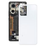 Per Xiaomi Redmi Note 12 Cover posteriore batteria originale