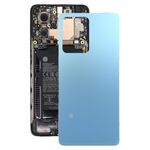 Per Xiaomi Redmi Note 12 Pro Cover posteriore batteria originale