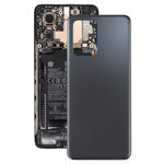 Per Xiaomi Redmi Note 11T Pro / Note 11T Pro+ / Poco X4 GT Cover posteriore batteria originale