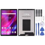 Schermo LCD per Lenovo Tab K10 TB-X6C6L TB-X6C6F TB-X6C6X con digitalizzatore assemblaggio completo