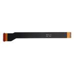 Per cavo flessibile LCD Lenovo Tab M8 TB-8705F