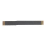 Per cavo flessibile per scheda madre Lenovo Z6 Youth L38111