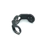 Per DJI Mini 3 Pro Gimbal R-Axis Staffa inferiore Drone Parti di riparazione