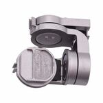 Per le parti di riparazione della staffa del braccio del motore della fotocamera cardanica DJI Mavic Pro