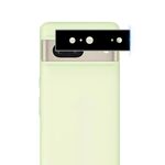 Per Google Pixel 7 Pellicola in vetro temperato per fotocamera posteriore integrata