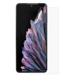 Per OPPO Find N2 Flip Protezione frontale a schermo intero Pellicola idrogel antideflagrante
