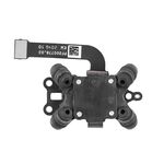 per i componenti del modulo DJI FPV IMU