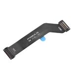Per scheda ESC di alimentazione cavo flessibile DJI Mavic Mini 2