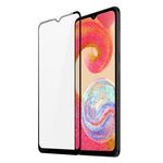 Per Samsung Galaxy A04e 10 pezzi DUX DUCIS 0,33 mm 9H Pellicola in vetro temperato con allumina media
