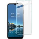 Pellicola in vetro temperato per Nokia G60 5G IMAK serie H