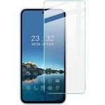 Pellicola in vetro temperato per Samsung Galaxy A54 5G IMAK serie H