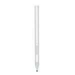 Per Lenovo Tab P11 Pro Penna a pressione ricaricabile da 11,5 pollici TB-J706F (argento)