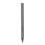 Per Lenovo Tab P11 Pro Penna a pressione ricaricabile da 11,5 pollici TB-J706F (nera)