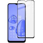 Per Samsung Galaxy A04e 4G / M04 4G IMAK 9H Pellicola in vetro temperato a schermo intero serie Pro+