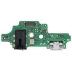 Per scheda porta di ricarica OEM Tecno Camon 11/11 Pro CF7 CF8
