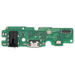 Per scheda porta di ricarica OEM Tecno Spark 6 KE7