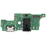 Per scheda porta di ricarica OEM Tecno Spark 7 Pro