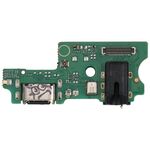 Per scheda porta di ricarica OEM Tecno Camon 16 Premier CE9