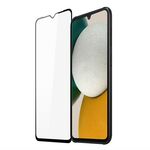 Per Samsung Galaxy A34 5G 10 pezzi DUX DUCIS 0,33 mm 9H Pellicola in vetro temperato con allumina media