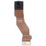 Per fotocamera frontale originale Google Pixel 7 Pro