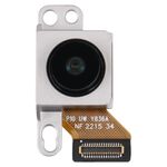 Per Google Pixel 7 Fotocamera posteriore ampia originale