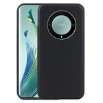 Custodia per telefono in TPU per Honor Magic5 (nera)
