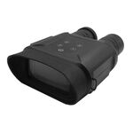 NV2000 Visione notturna digitale binoculare HD da caccia all'aperto