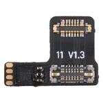 Per iPhone 11 AY Dot Matrix Face ID Repair Flex Cable