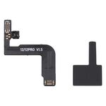 Per iPhone 12/12 Pro AY Dot Matrix Face ID Repair Flex Cable