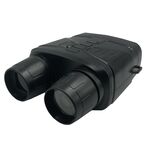 NV4000 Visione notturna binoculare da caccia all'aperto 4K HD