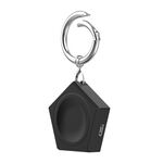 Per caricabatterie Smart Watch portatile Google Pixel Watch, porta: micro USB (nero)