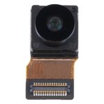 Per la fotocamera posteriore ampia di Google Pixel 6a