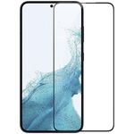 Per Samsung Galaxy S23 5G NILLKIN CP + PRO 0.33mm 9H 2.5D HD Pellicola in vetro temperato antideflagrante