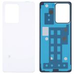 Per Xiaomi Redmi Note 12 Pro 5G Cover posteriore batteria originale