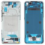 Per Xiaomi 13 Original Front Housing LCD Frame Bezel Plate (verde)