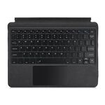 Per tastiera Bluetooth magnetica Microsoft Surface Go1/2/3