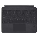 Per tastiera Bluetooth magnetica Microsoft Surface Pro 8/9 / X