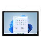 Per Microsoft Surface Pro 4/5/6/7/7+ AR Transparency Enhancement Tablet Film