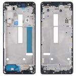 Per Motorola Moto G200 / Edge S30 Cornice frontale originale per cornice LCD