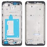 Per Motorola Moto E22 / E22i Cornice frontale originale per cornice LCD
