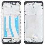 Per Motorola Moto G32 alloggiamento frontale originale cornice cornice LCD