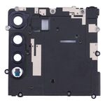 Per Motorola Edge / Edge + Cover protettiva per scheda madre