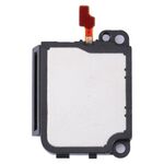 Per Motorola Edge 30 Pro / Edge + 5G UW 2022 Cicalino suoneria altoparlante originale