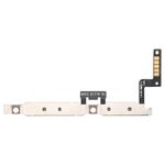 Per Google Pixel 7 Pulsante di accensione originale e cavo flessibile del pulsante del volume