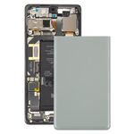 Per il coperchio posteriore della batteria OEM di Google Pixel 7 Pro