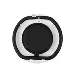 Per accessori di ricambio per aspirapolvere con coperchio della base del contenitore della polvere Dyson V6