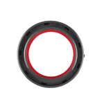 Per Dyson V11 Dust Bin Sealing Ring Accessori di ricambio per aspirapolvere