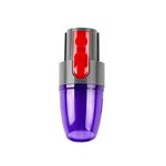 Per aspirapolvere Dyson V7 V8 V10 V11 V15 Testina per ugello di aspirazione per aspirapolvere
