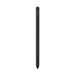 Per la penna stilo capacitiva touch Samsung Galaxy Z Fold4